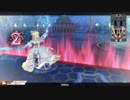 【wlw】こずえ♪の気ままにwlw その25【サンドリヨン,CR25】
