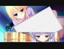 【第二弾】恋心を取り戻す旅(DCⅢP.P. 実況プレイ)PART62