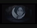 【返校-Detention-】放課後拘留Part4【さとうささら・すずきつづみ実況】