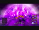 【実況】ドラゴンクエストⅪやろうぜ！　その１１９