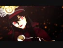 【Fate/MMD】「死ぬのを手伝ってくれはしないか？」【1080p】【FGO】