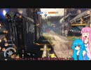 【Titanfall2】茜ちゃんドロップシークエンス ソノ18