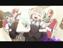 【東北ずん子】EXODUSを歌ってもらった