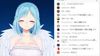 【モイラ】女神様の御歌まとめ【にじさんじ】