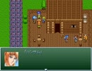 【VIPRPG】 longena
