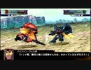 スパロボXエキスパート実況プレイ4話:ダンバインきた！
