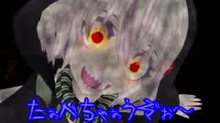 【MMD艦これ】 トラ男鎮守府の日常　22話