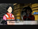 スパロボXエキスパート実況プレイ5話:Gレコきた！