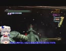 【ゆっくり】BAYONETTA[ジャンヌ ∞Climax] Part37[CH15 2/4]