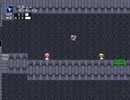 【実況】あの世界で自由を…！Hacker9 番外編Part5