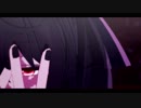 【MMDあんスタ】朔間凛月で蜘蛛糸モノポリー
