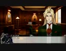 スパロボXエキスパート実況プレイ6話:ドラゴンが強い(;´Д｀)