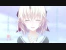 Memories Off OP集 最終章 ３／３ 【MAGES.時代】