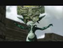 [不安実況]  無双シリーズ好きの ゼルダ無双DX [PART5]
