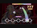 【デレステ創作譜面】ドキドキDREAM!!!　MASTER+