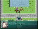 【VIPRPG】アシュリー冒険記 その6