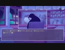 【実況】攻略対象が鳩で私が殺されるとってもハートフルな乙女ゲー【その3】