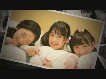 さくら学院 2017年度を画像で振り返る