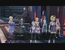 【実況】ソードアートオンライン フェイタルバレットをちょくちょく進める。part31