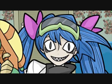 【クトゥルフ神話RPG】神話警察24時 を実況プレイ part７