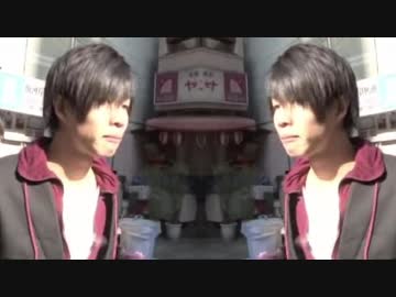 関東くれくれバトル.mp4