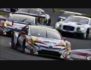【SUPERGT’12〜’18】GTまとめ集【＋版】