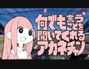 琴葉姉妹とゆっくりのぐだぐだつーりんぐ【Part12】香取神宮