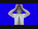 音割れ多少ブサイクな女性BB