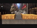 スーパーマリオオデッセイ　初見鬼畜縛り実況 part97