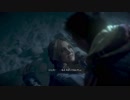 【二人実況】抱きつき抱きつかれるUNTIL DAWN part2【無店舗きりまる】