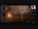 優しい殺人鬼のおじさんと僕【DeadbyDaylight】