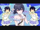 りんぜマン