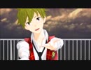 【SideMMD】ロミオとシンデレラ【隼人＆四季】