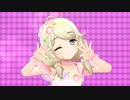 こずえちゃんのS(mile)ING!