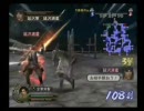 戦国無双2Emp 第９回「雑賀孫一の逆襲｣