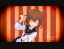 【MMD／艦これ】 雷でネコミミアーカイブ