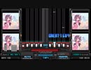 GENOSIDE 2018 DP段位認定 三段