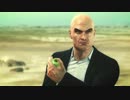 その男、伝説。Part9
