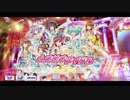 【ときドル】初めて２日の俺が作った、ときめきアイドルＰＶ！
