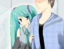「片想イVOC@LOID」歌ってみた。【再うp版】