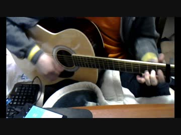 うんこちゃんと競争する動画　9日目