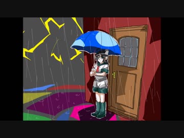 村紗の懺悔