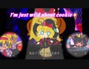 クッキー☆アロング、あるいは2010年の低品質ボイスドラマとこれに続く動画群.otomad
