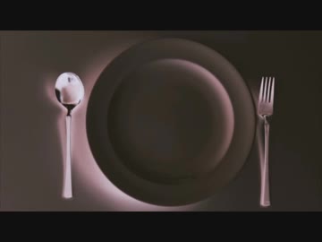 【歌ってみた】はきだす【航友】
