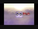 初実況にしてギスギス桃太郎電鉄【part9】