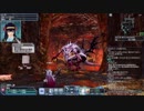【PSO2】おすすめクエでも[Ra/Hu]