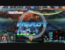【Lov4】初心者が逝く全国対戦　vol.23【シルバーC】