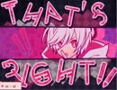 【1bitHeart実況】この画面めっちゃ青いじゃん！？ #4【まき×猫背】