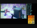 [ポケモンUSM]夢ガエンより夢アシレ！？3誓いで挑むINC March パート5
