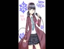 SNOW CRYSTAL☆